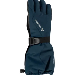 Kinder Cup Snow Handschuhe