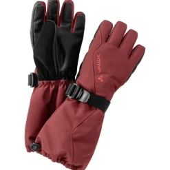 Kinder Cup Snow Handschuhe