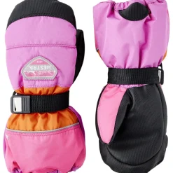 Kinder Czone Handschuhe
