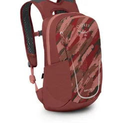 Kinder Daylite Rucksack
