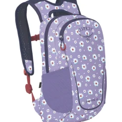 Kinder Daylite Rucksack