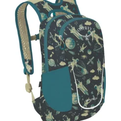 Kinder Daylite Rucksack