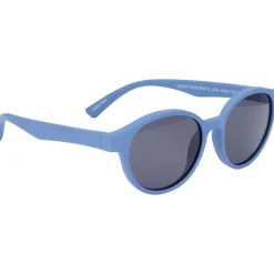 Kinder Deewy Sonnenbrille