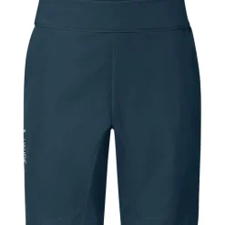 Kinder Detective Stretch Shorts