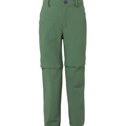 Kinder Detective Stretch Zo II Hose