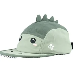 Kinder Dino Cap