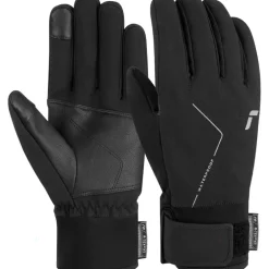 Kinder Diver X R-TEX® XT Handschuhe