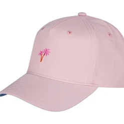 Kinder Dompu Cap