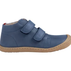 Kinder Don Hydro Felt Schuhe