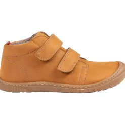 Kinder Don Hydro Felt Schuhe