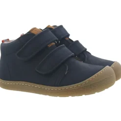 Kinder Don Hydro Felt Schuhe