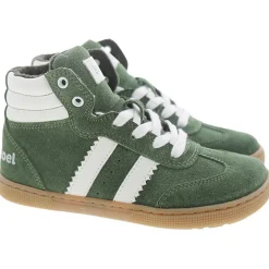 Kinder Drew Merino Schuhe