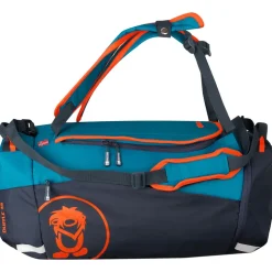 Kinder Duffle Reisetasche
