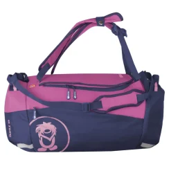 Kinder Duffle Reisetasche