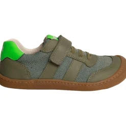 Kinder Dylan II Textile Schuhe