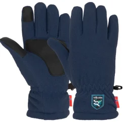 Kinder Eikedalen Handschuhe