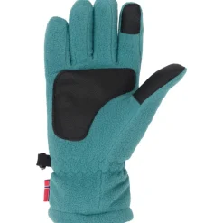 Kinder Eikedalen Handschuhe