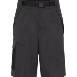 Kinder Eken Shorts