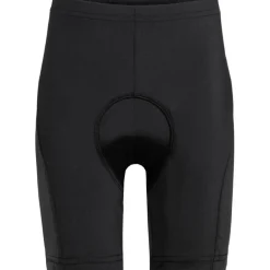 Kinder Elmo VI Radhose kurz