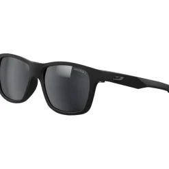 Kinder Elwood Spectron 3 Sportbrille