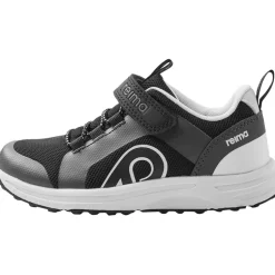 Kinder Enkka Schuhe