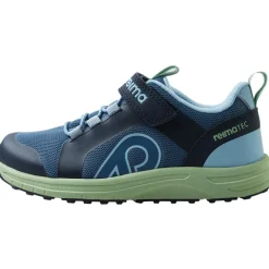 Kinder Enkka Schuhe