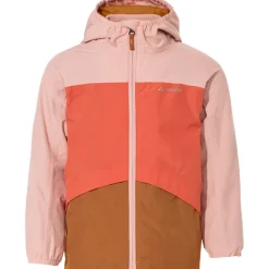 Kinder Escape 3in1 Jacke