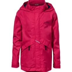 Kinder Escape Light III Jacke