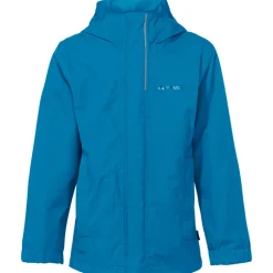 Kinder Escape Light IV Jacke