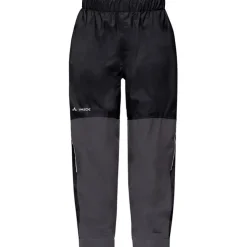 Kinder Escape Padded III Hose