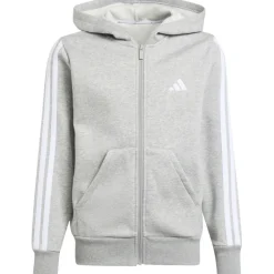 Kinder Essentials Hoodie Jacke