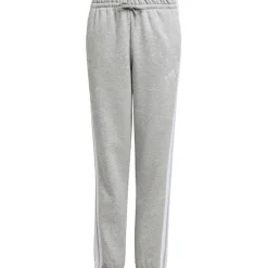 Kinder Essentials Hose
