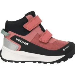 Kinder Expower Mid GTX 2V Schuhe