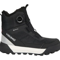 Kinder Expower Warm GTX Boa Schuhe