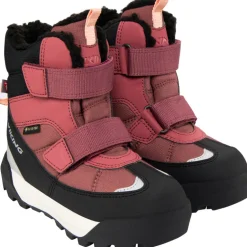 Kinder Expower Warm GTX 2V Schuhe
