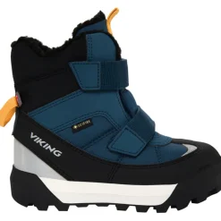 Kinder Expower Warm GTX 2V Schuhe