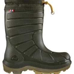 Kinder Extreme 2.0 Warm Schuhe