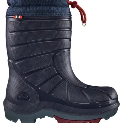 Kinder Extreme 2.0 Warm Schuhe