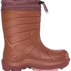 Kinder Extreme 2.0 Warm Schuhe