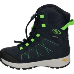 Kinder Farum Schuhe