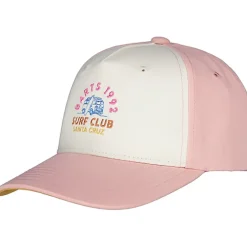 Kinder Feliep Cap