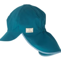 Kinder Felix Cap