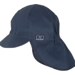 Kinder Felix Cap