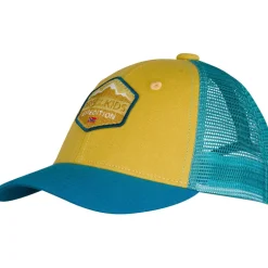 Kinder Femund Cap