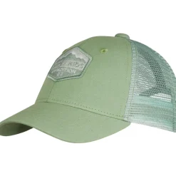 Kinder Femund Cap