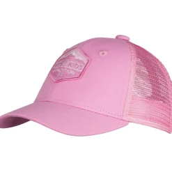 Kinder Femund Cap