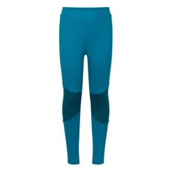 Kinder Femund Summer Tights