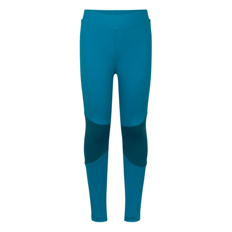 Kinder Femund Summer Tights