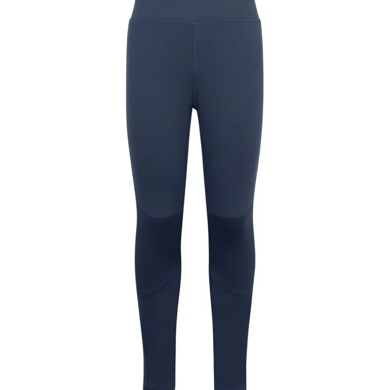 Kinder Femund Summer Tights
