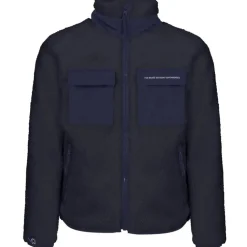 Kinder Ferriston Jacke